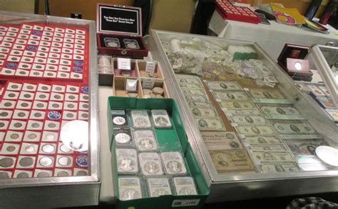 Albany coin show. Things To Know About Albany coin show. 